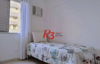 Imagem 13: Cobertura à venda, 94 m² por R$ 1.400.000,00 - Boqueirão - Santos/SP