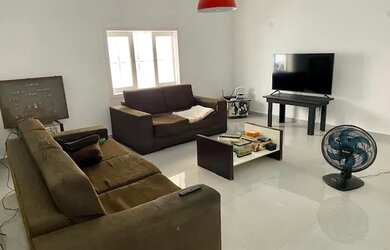 Imagem 12: Imóvel para venda tem 600 metros quadrados com 4 quartos, Portinho -...