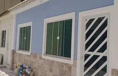 Imagem 16: Imóvel recém reformado no Centro de Nilópolis a 5 minutos á pé da...