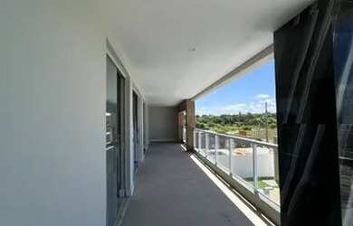 Imagem 14: Jacuípe Country 5 Suite. Piscina, Churrasqueira, Ar-condicionadoeÁrea...