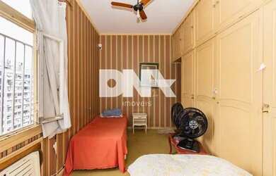 Imagem 10: Apartamento - / Residencial / Copacabana