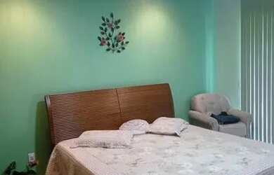 Imagem 11: Casa a venda próximo ao Novo Fórum em Varginha MG