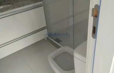 Imagem 14: Cobertura para Venda/Locação com 4 quartos - Sofisticatto Residence