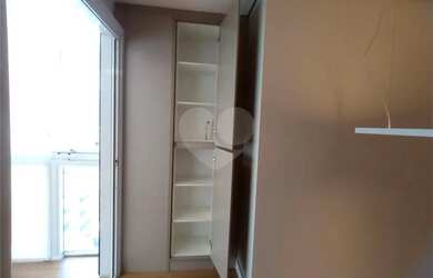 Imagem 12: Lajes Corporativas à venda ou para locação em Bela Vista - SP