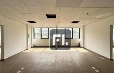 Imagem 10: Prédio, 4439 m² - venda por R$ 61.900.000,00 ou aluguel por R$ 223.641,09/mês...