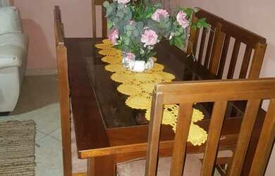 Imagem 16: Maravilhosa casa em Itaipuaçu