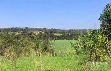 Imagem 3: Área à venda, 108900 m² por R$ 1.900.000,00 - Lote13 - Toledo/PR