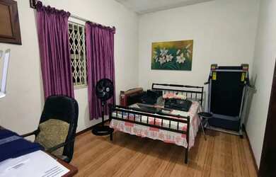 Imagem 7: Casa para Venda em Saquarema, Boqueirão, 4 dormitórios, 4 suítes, 4...