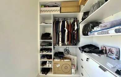 Imagem 8: Casa Jardins Ibiza com 04 suítes, Eusébio