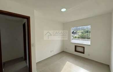 Imagem 13: Casa para Venda em Maricá, São José do Imbassaí, 2 dormitórios, 2