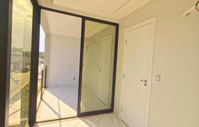 Imagem 8: Oportunidade Casa no Condomínio Porto Marina - 146m², 4 Suítes e Piscina