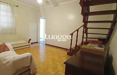 Imagem 11: Cobertura com 2 dormitórios no bairro Petrópolis