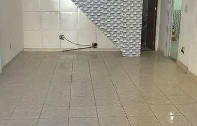 Imagem 3: Alugo LOJA Olaria. 50m² de Áreae1 Vaga na garagem