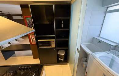 Imagem 7: Vendo 3/4 PRONTO na Jatiuca