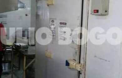 Imagem 7: Outros / Comercial / Irajá