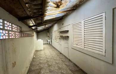 Imagem 15: Casa à venda com 3 quartos no Jardim Aurélia, Campinas