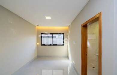 Imagem 9: Casa Térrea alto padrão- Parqville Pinheiros