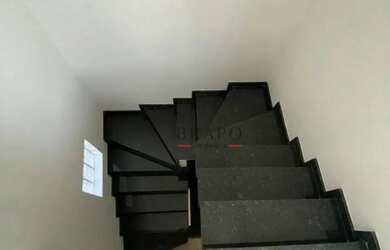 Imagem 6: Sobrado com 3 dormitórios, 168 m² - Venda ou Locação - Campo Comprido...