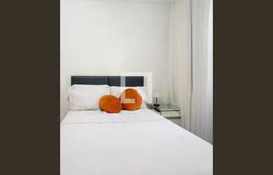 Imagem 14: Apartamento à Venda - Buritis, 3 Quartos, 109 m2