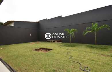 Imagem 11: Belvedere - Loja para aluguel na Anuar Donato