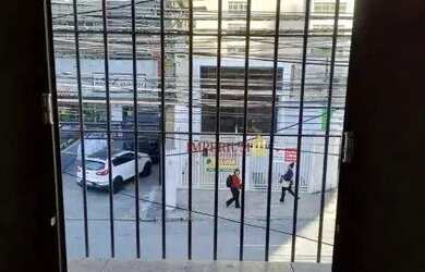 Imagem 9: Ponto, 179 m² - venda por R$ 890.000,00 ou aluguel por R$ 8.500,00/mês...