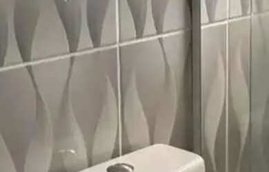 Imagem 5: Vendo linda casa na cidade nova