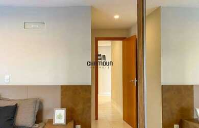 Imagem 6: Apartamento em Guarapari, 03 quartos na Praia do Morro