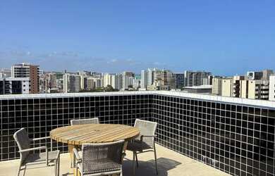 Imagem 15: QUARTO E SALA EXCELENTE LOCALIZAÇÃO