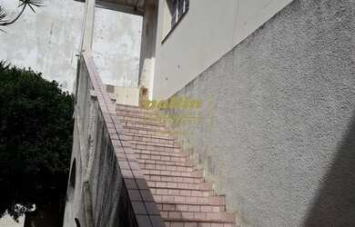 Imagem 8: Casa Comercial Centro. 481m² de Áreae5 Vagas na garagem