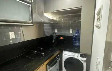 Imagem 7: Apartamento à venda no SKY CONCEPT, JATIÚCA, Maceió, AL