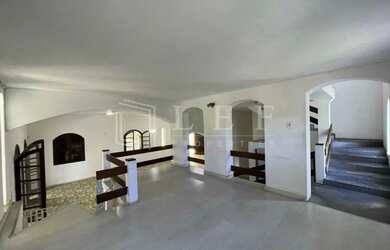 Imagem 2: Av. Dona Cherubina Viana - Cotia -