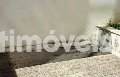 Imagem 13: Venda ou locação Conjunto de salas Santo Agostinho Belo Horizonte