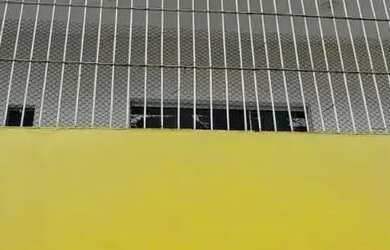 Imagem: A casa possui 3 Dormitórios, 4 Banheiros, 4 Vagas na garagem