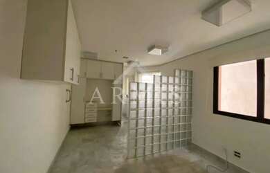 Imagem 4: Conjunto comercial de 38m² disponível para locação no Bairro Cerqueira...