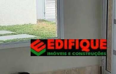 Imagem 9: casa a venda. Churrasqueira, Varanda, 65m² de Áreae2 Vagas na garagem