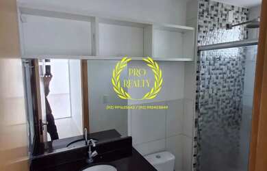 Imagem 14: Duplex para aluguel possui 150 metros quadrados com 3 quartos em Flores...