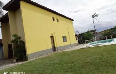 Imagem: A kitnet possui 1 Dormitório, 1 Banheiro, 40m² de Área, Imóvel