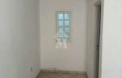 Imagem 5: Sala Comercial no Ipiranga - São Paulo