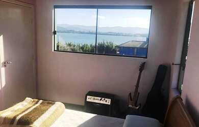 Imagem 9: Casa com 3 dormitórios à venda, 169 m² por R$ 1.100.000 - Ponta da...