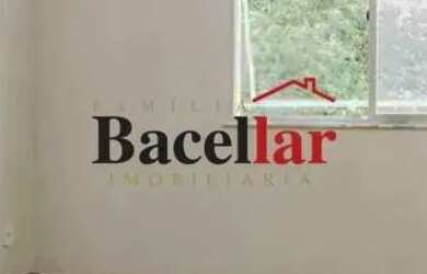 Imagem 4: Apartamento / Residencial / Copacabana