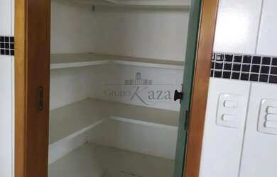 Imagem 8: Casa Padrão em Jacareí. Ar-condicionado, 160m² de Área, 2 Vagas na...