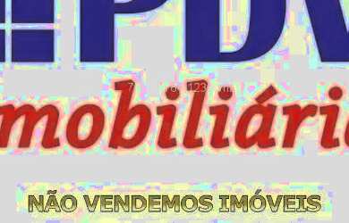 Imagem 15: GALPAO COMERCIAL em SALVADOR - BA, SÃO CRISTÓVÃO