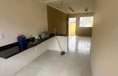 Imagem 8: Ocean vende Maricá, Condado, duplex, 2 quartos 1suíte , sacada, churrasqueira,...