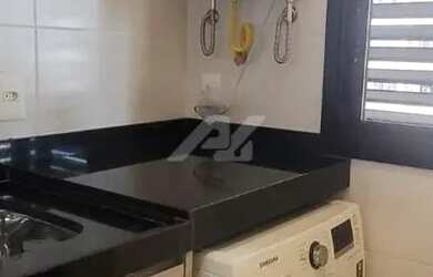 Imagem 16: Apartamento - Cambuí - Campinas