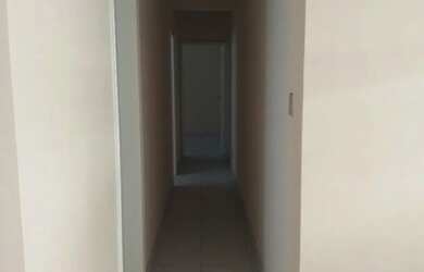 Imagem 6: Aluga-se apartamento 2/4 térreo em Roma na Cidade Baixa