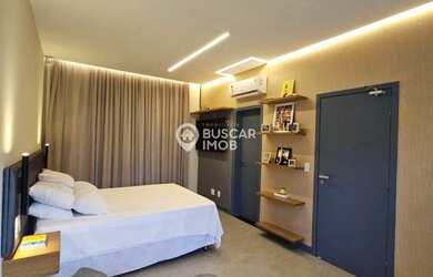 Imagem 6: CASA 3 SUÍTES EM BUSCA VIDA