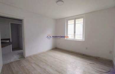 Imagem 14: Casa 3 dormitórios à venda Menino Deus Porto Alegre/RS