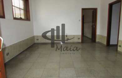 Imagem 2: Venda Sobrado Sao Caetano do Sul Centro Ref 24407