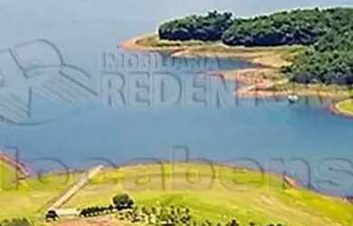 Imagem 11: Terreno Condomínio em Fronteira