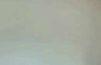 Imagem 11: Casa para venda com 4 quartos, 02 com suites na Praia de Cotovelo